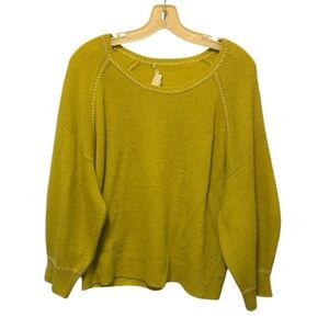 Veronica Beard Cashmere Sweater